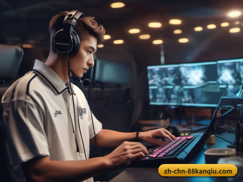 技术升级 - 技术架构全面升级,APP登陆 iOS、Android、Windows、Mac 全平台。