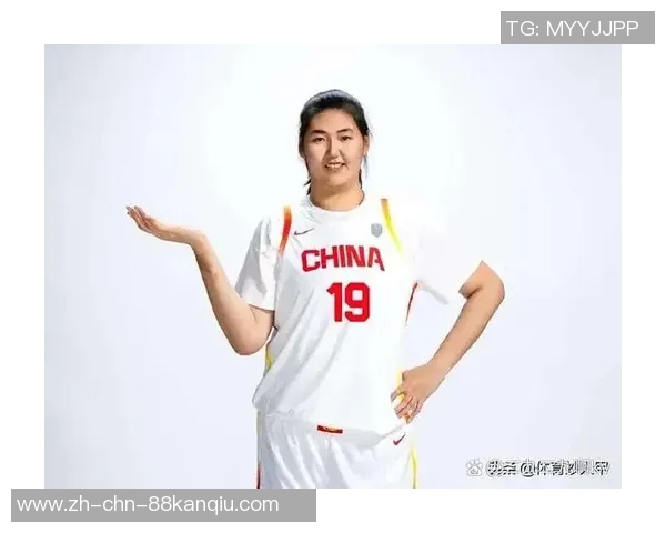 中国女篮迎战日本队张子宇领衔出征亚洲杯宫鲁鸣誓言争取大胜