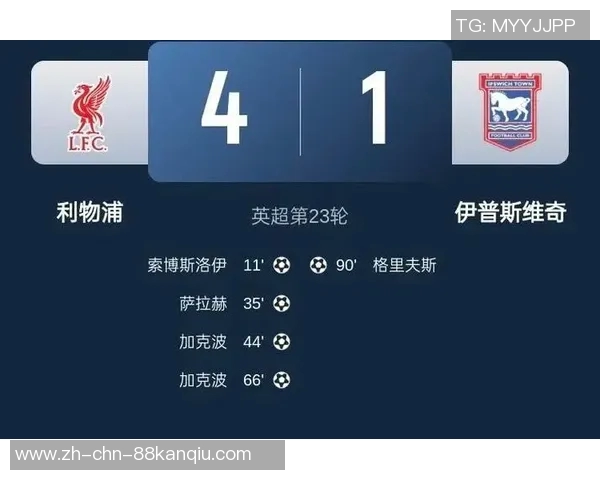 施洛特贝克转会风波再起利物浦退场德甲后卫前景成谜