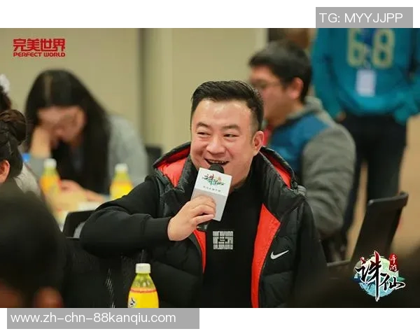 江苏苏宁与辽宁开新精彩对决录像回放全程回顾与分析