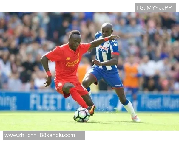 维冈竞技迎战北安普顿期待精彩对决双方争夺关键三分的激烈较量