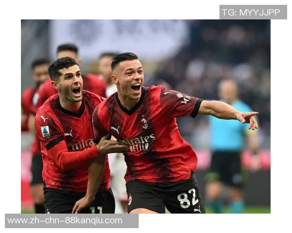 贝尔格莱德红星与布拉格斯巴达的激烈对决即将上演，谁将赢得胜利