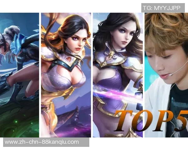 阿拉佐夫与乔治巅峰对决谁能问鼎荣耀之巅