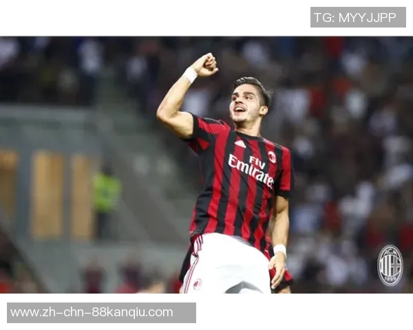 AC米兰迎战斯肯迪全力争胜期待精彩对决与球迷共庆荣耀时刻