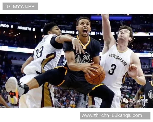 公牛队与魔术队激战正酣谁能在这场对决中笑到最后