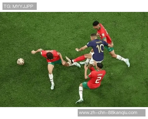 弗雷堡主场迎战门兴格拉德巴赫期待精彩对决与胜利之争